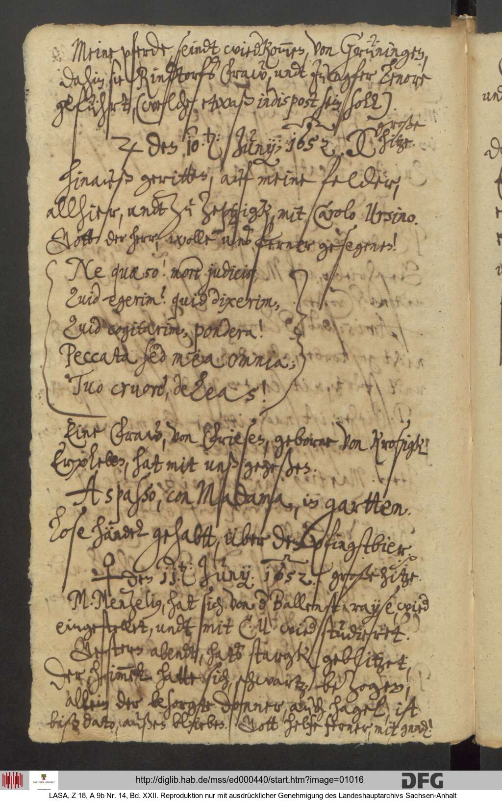 http://diglib.hab.de/mss/ed000440/01016.jpg