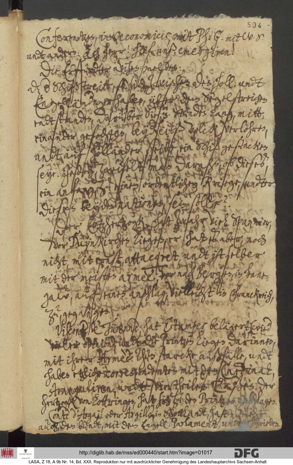 http://diglib.hab.de/mss/ed000440/01017.jpg