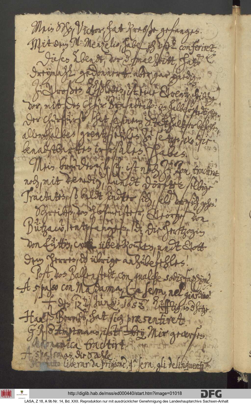 http://diglib.hab.de/mss/ed000440/01018.jpg
