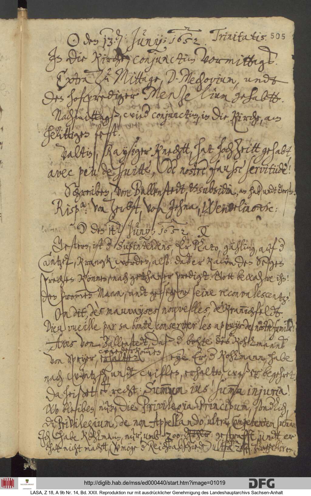 http://diglib.hab.de/mss/ed000440/01019.jpg