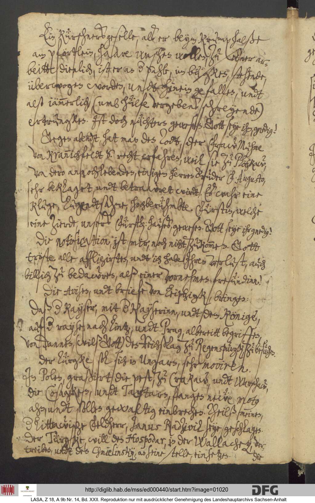 http://diglib.hab.de/mss/ed000440/01020.jpg