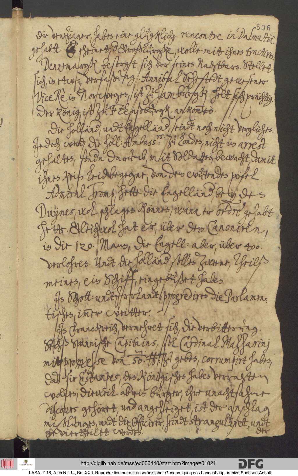 http://diglib.hab.de/mss/ed000440/01021.jpg