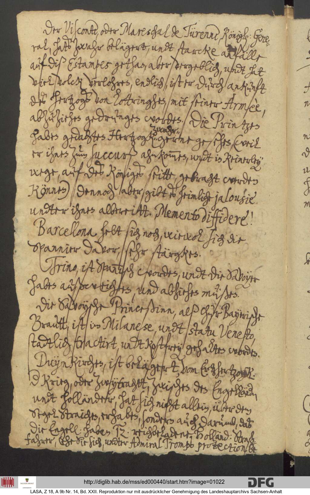 http://diglib.hab.de/mss/ed000440/01022.jpg