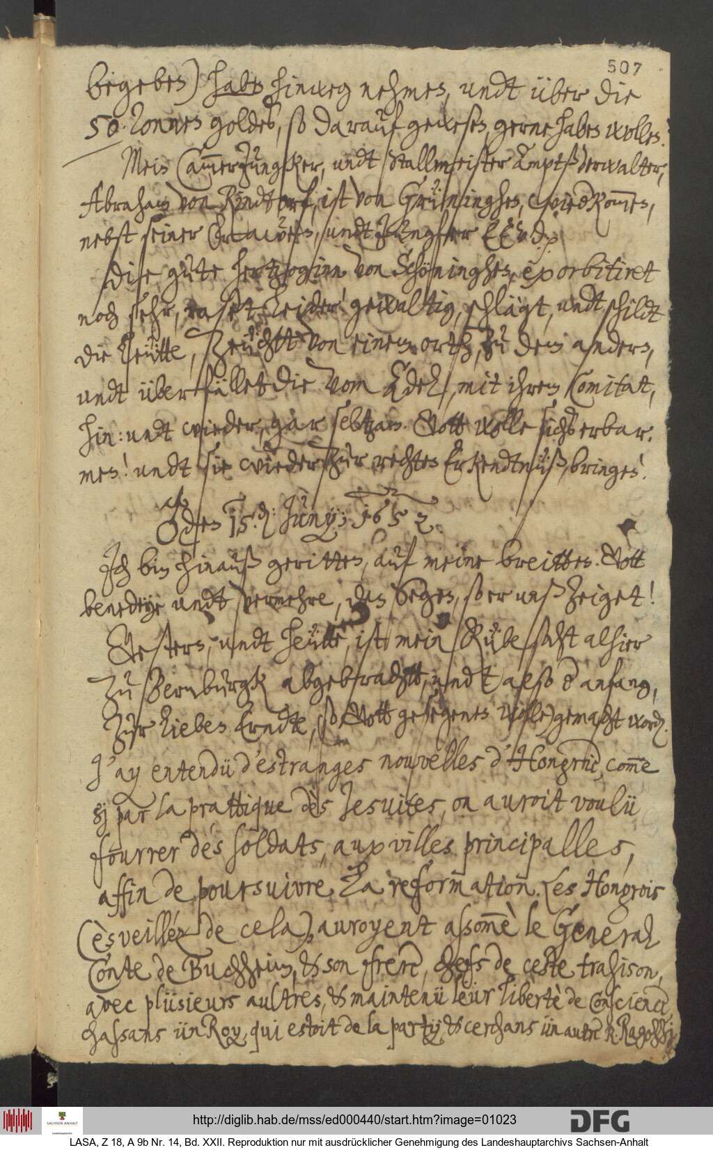 http://diglib.hab.de/mss/ed000440/01023.jpg
