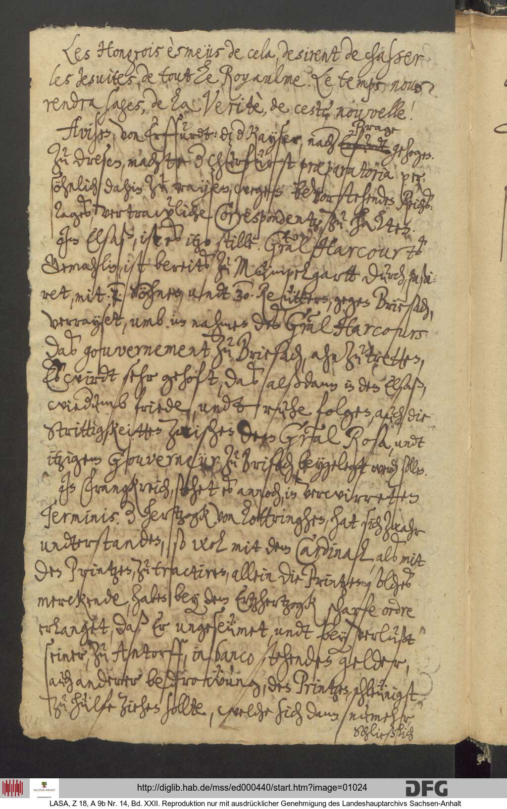 http://diglib.hab.de/mss/ed000440/01024.jpg
