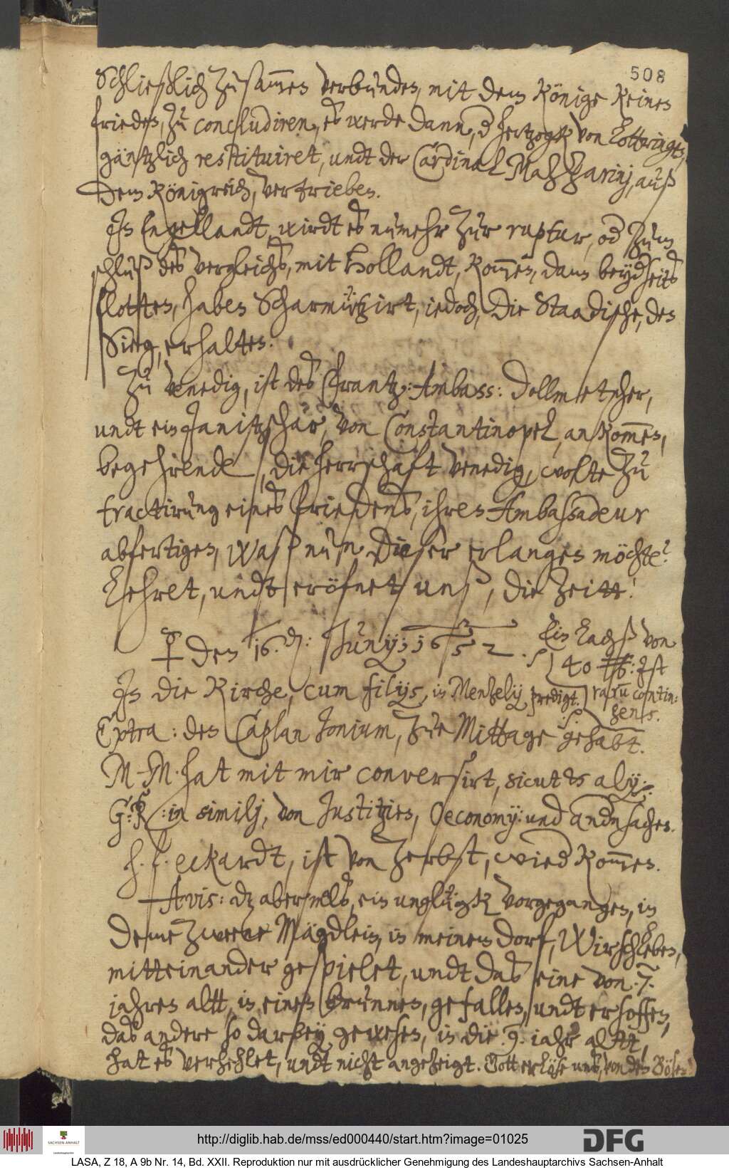 http://diglib.hab.de/mss/ed000440/01025.jpg