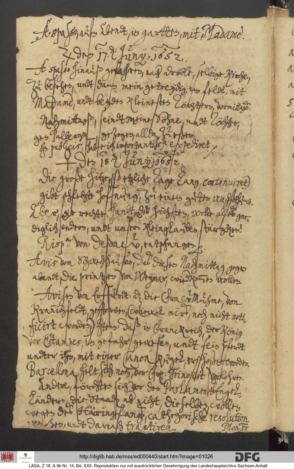 http://diglib.hab.de/mss/ed000440/01026.jpg