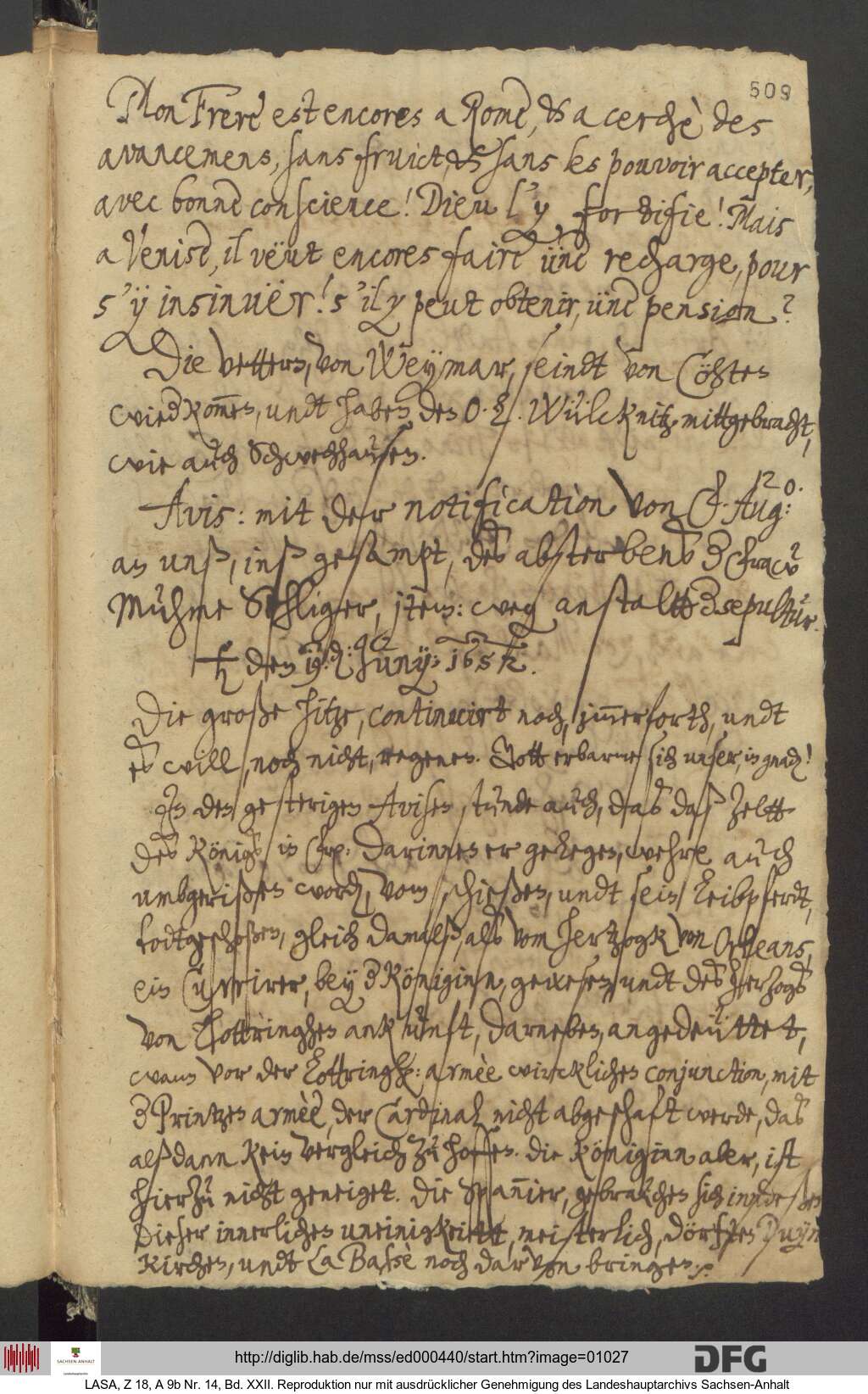 http://diglib.hab.de/mss/ed000440/01027.jpg