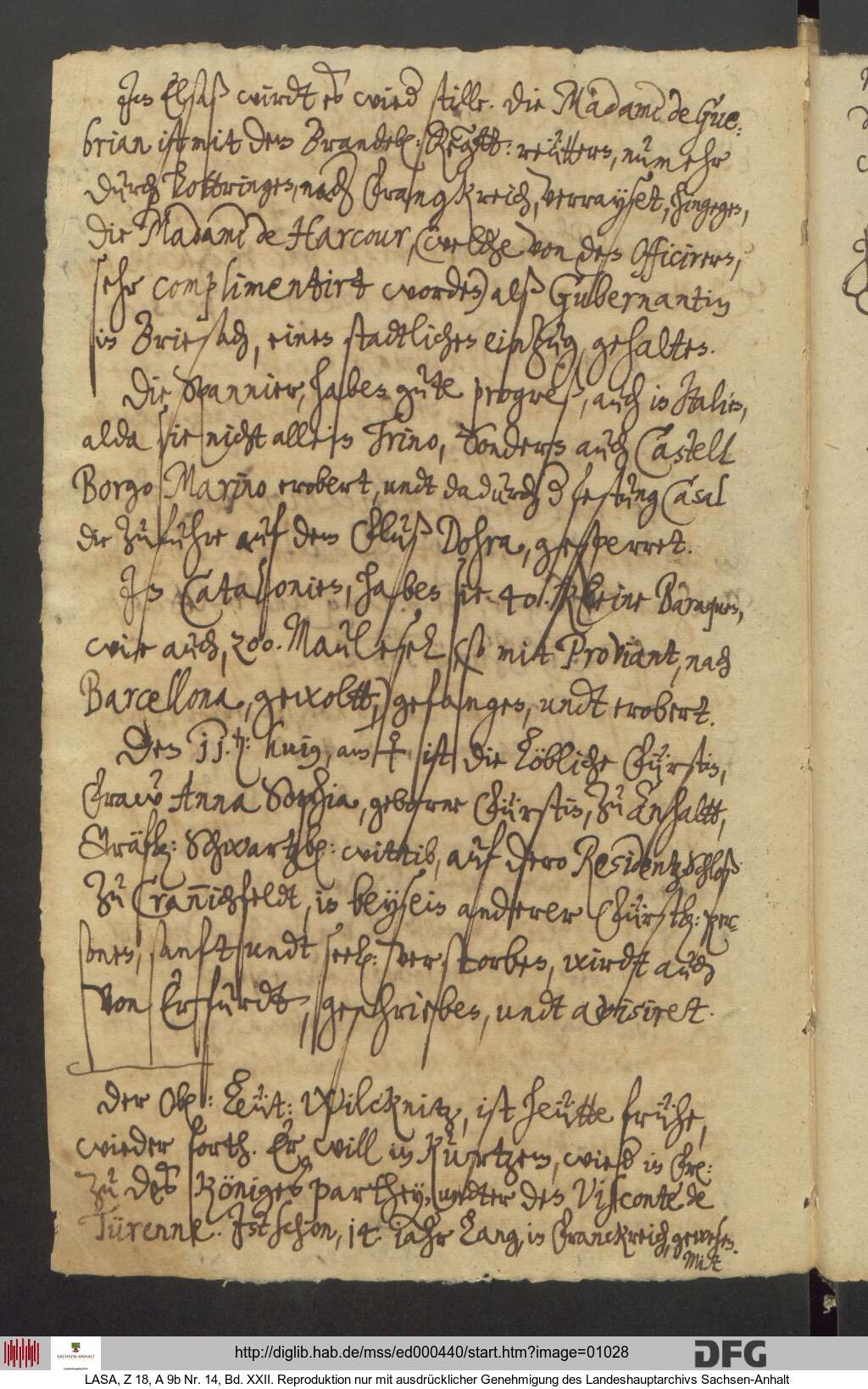 http://diglib.hab.de/mss/ed000440/01028.jpg