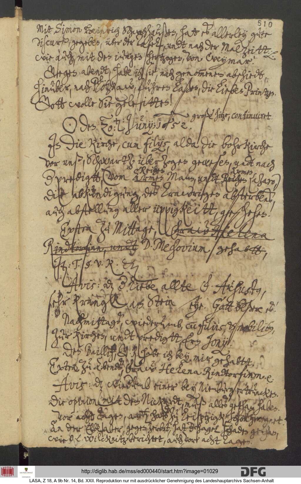 http://diglib.hab.de/mss/ed000440/01029.jpg