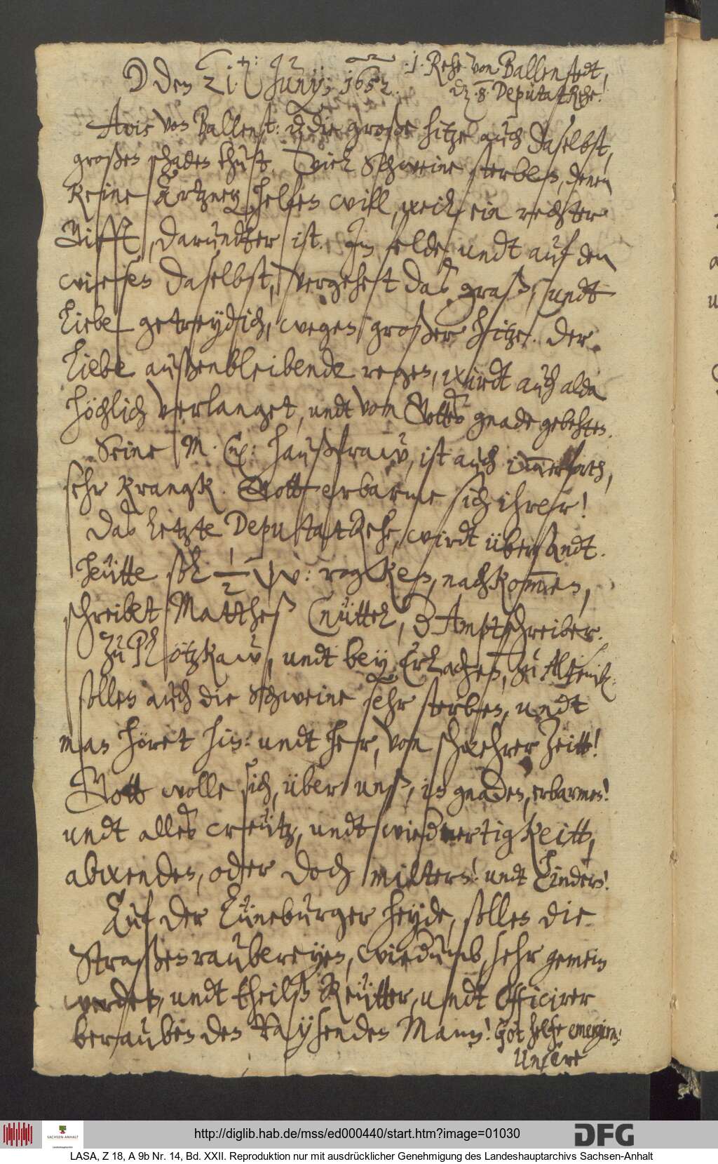 http://diglib.hab.de/mss/ed000440/01030.jpg