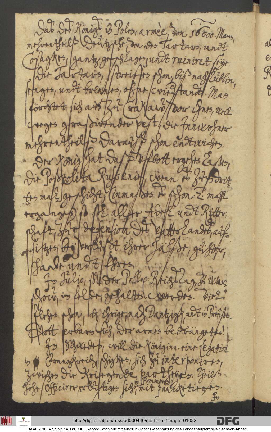 http://diglib.hab.de/mss/ed000440/01032.jpg