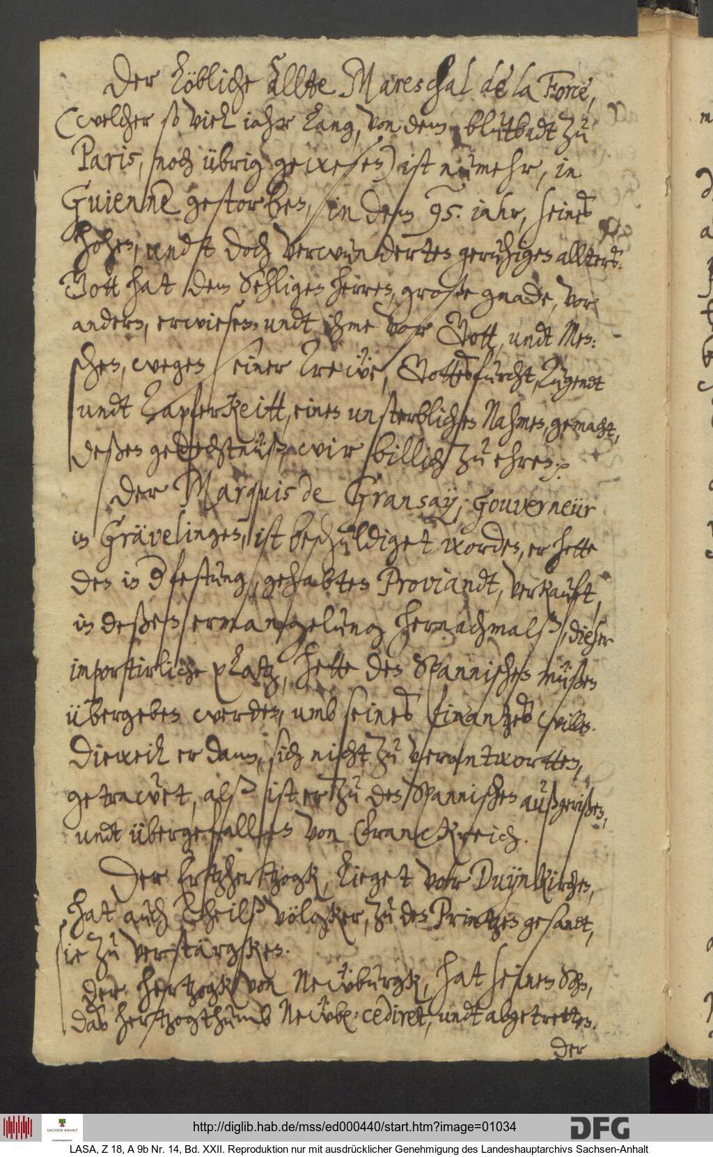 http://diglib.hab.de/mss/ed000440/01034.jpg