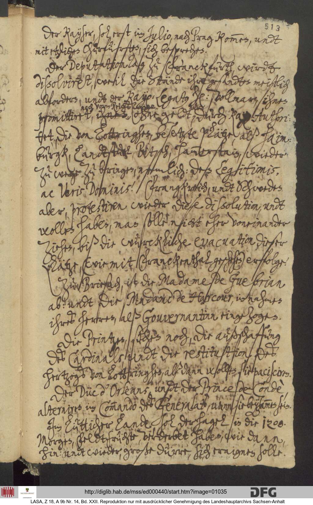 http://diglib.hab.de/mss/ed000440/01035.jpg