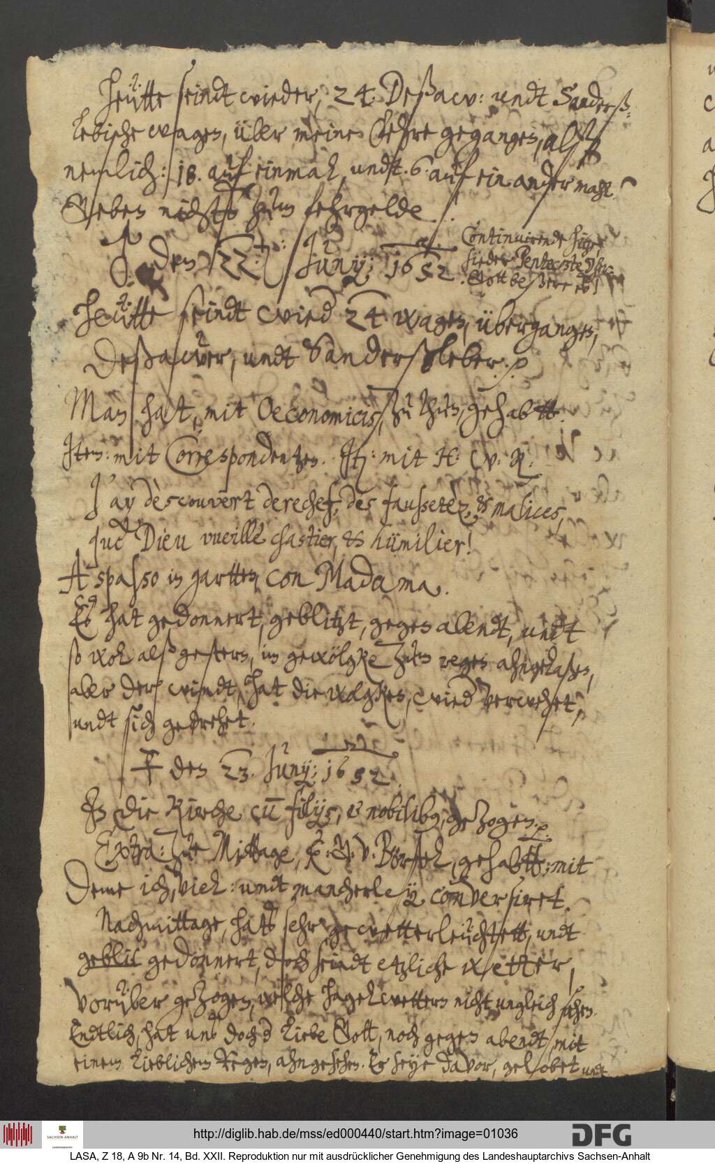 http://diglib.hab.de/mss/ed000440/01036.jpg