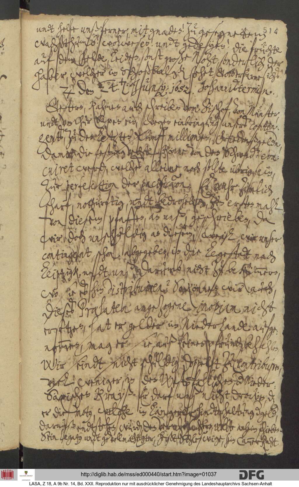 http://diglib.hab.de/mss/ed000440/01037.jpg