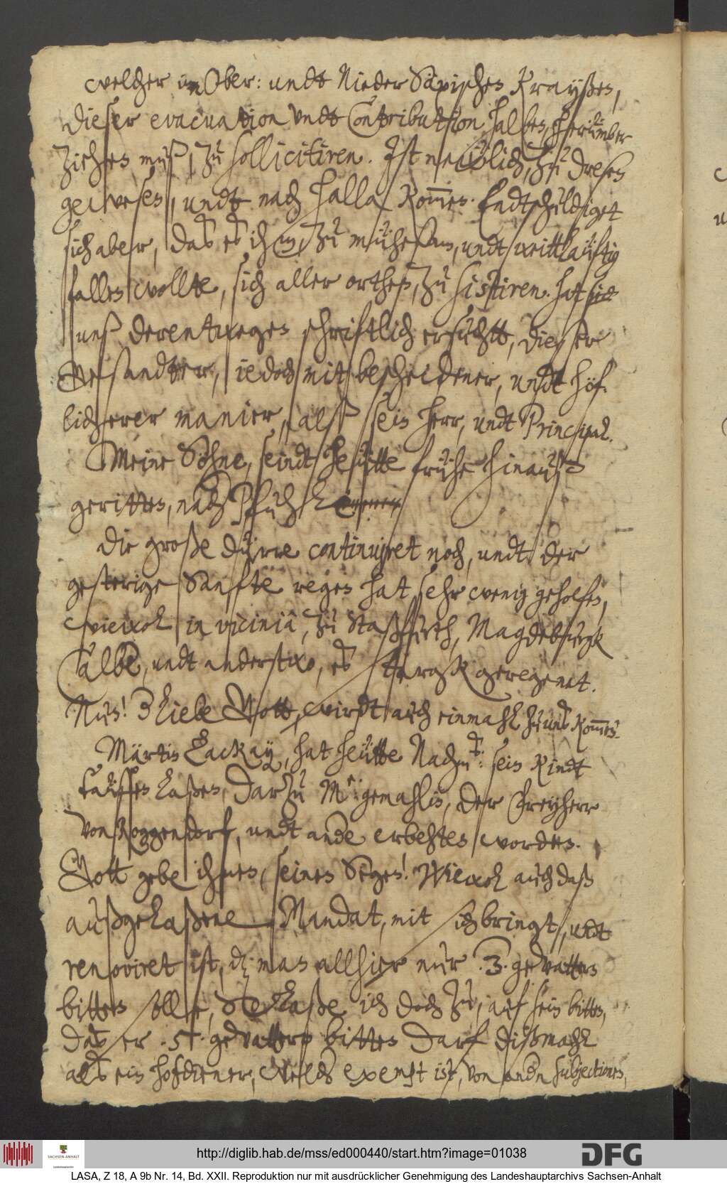 http://diglib.hab.de/mss/ed000440/01038.jpg