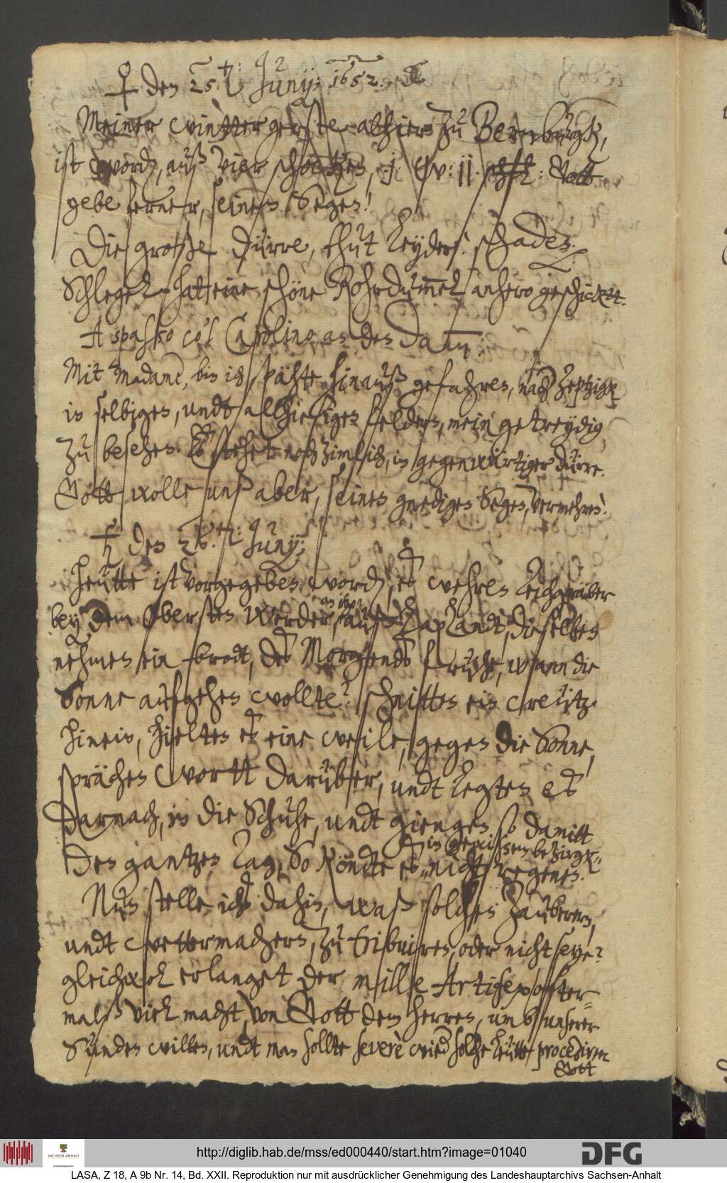 http://diglib.hab.de/mss/ed000440/01040.jpg