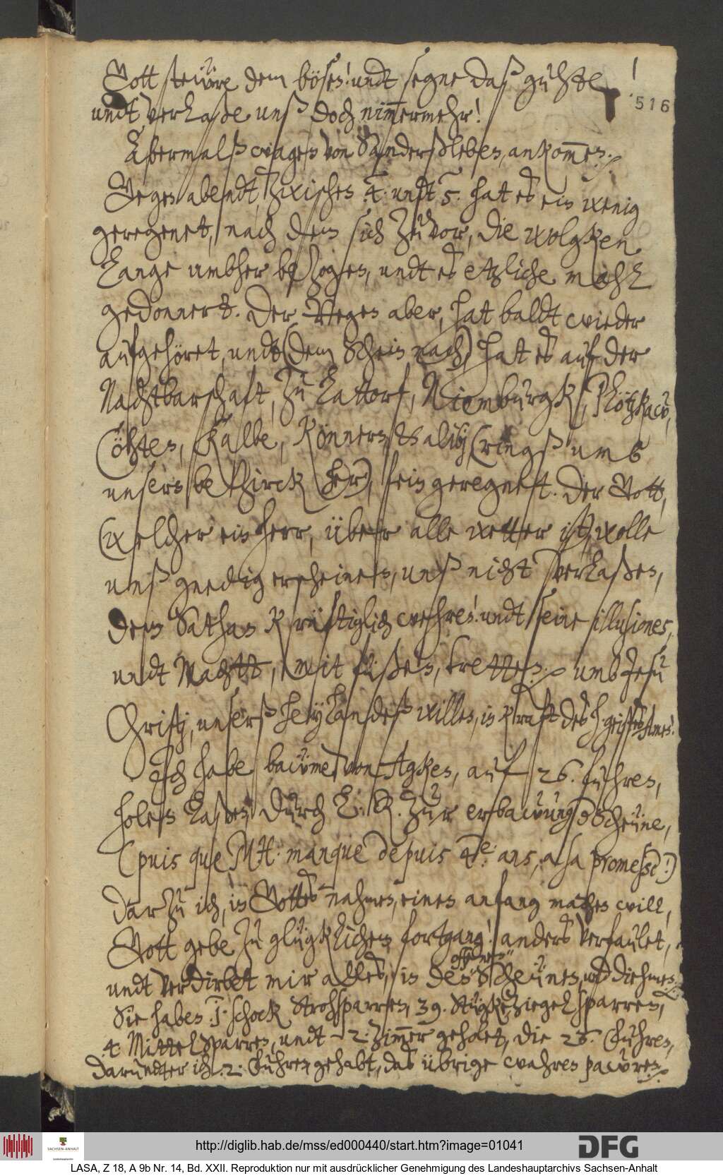 http://diglib.hab.de/mss/ed000440/01041.jpg