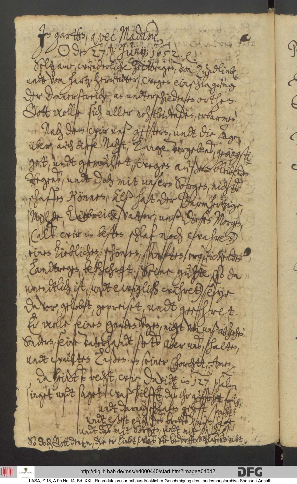 http://diglib.hab.de/mss/ed000440/01042.jpg
