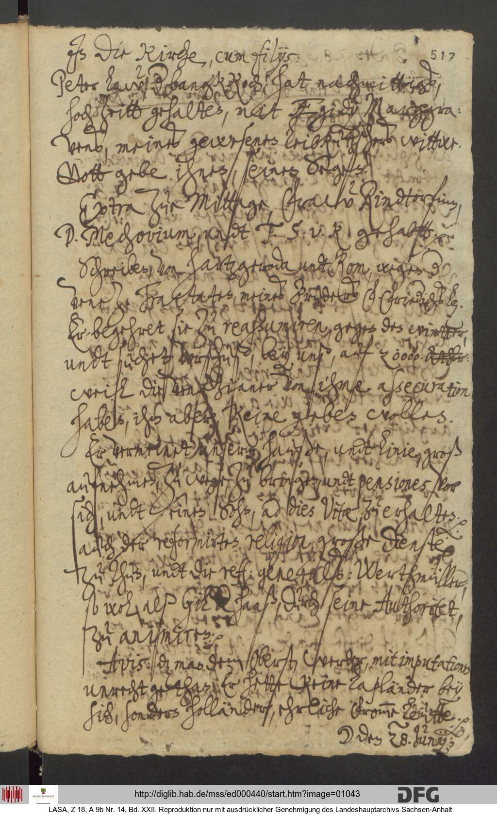 http://diglib.hab.de/mss/ed000440/01043.jpg
