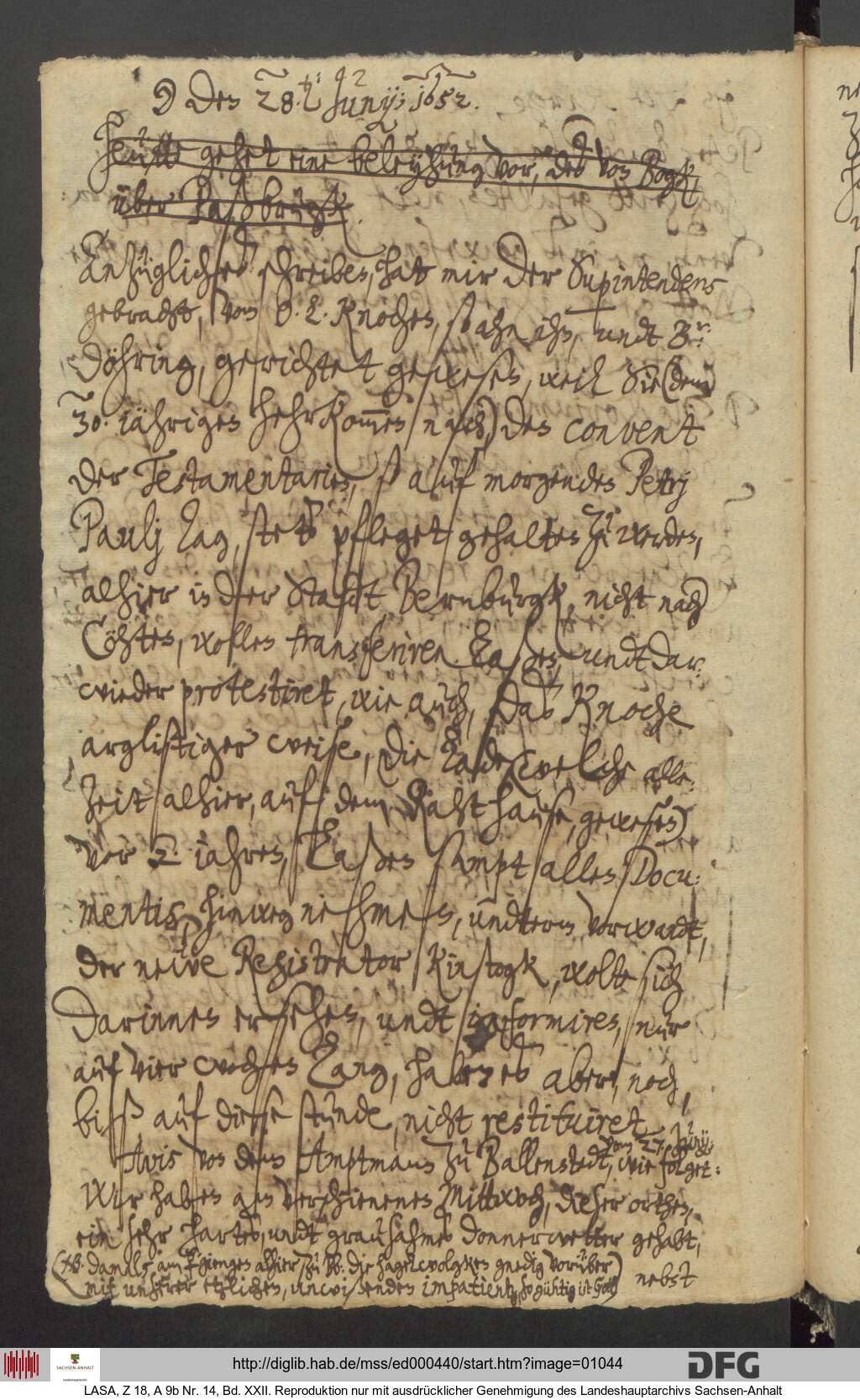 http://diglib.hab.de/mss/ed000440/01044.jpg