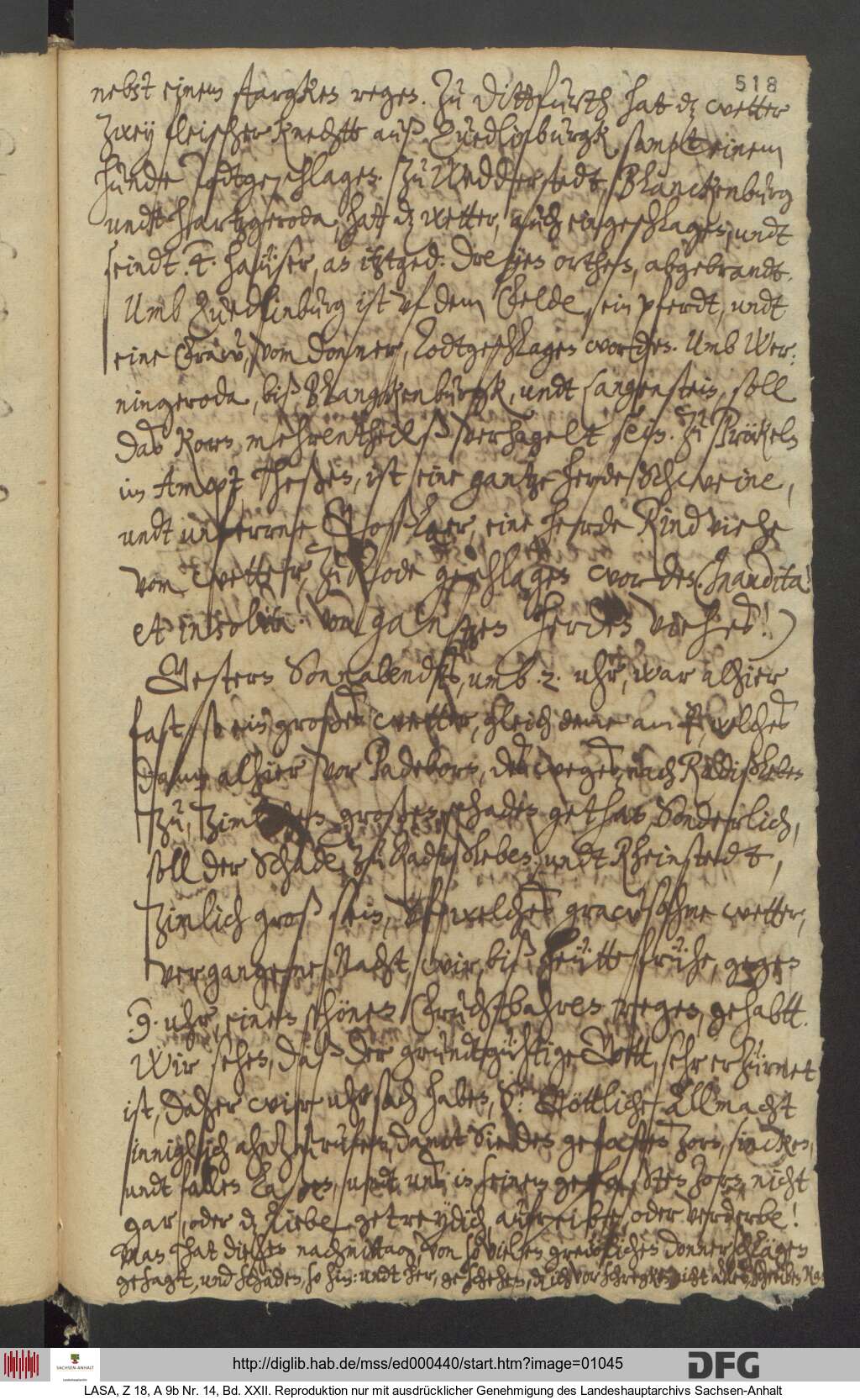 http://diglib.hab.de/mss/ed000440/01045.jpg