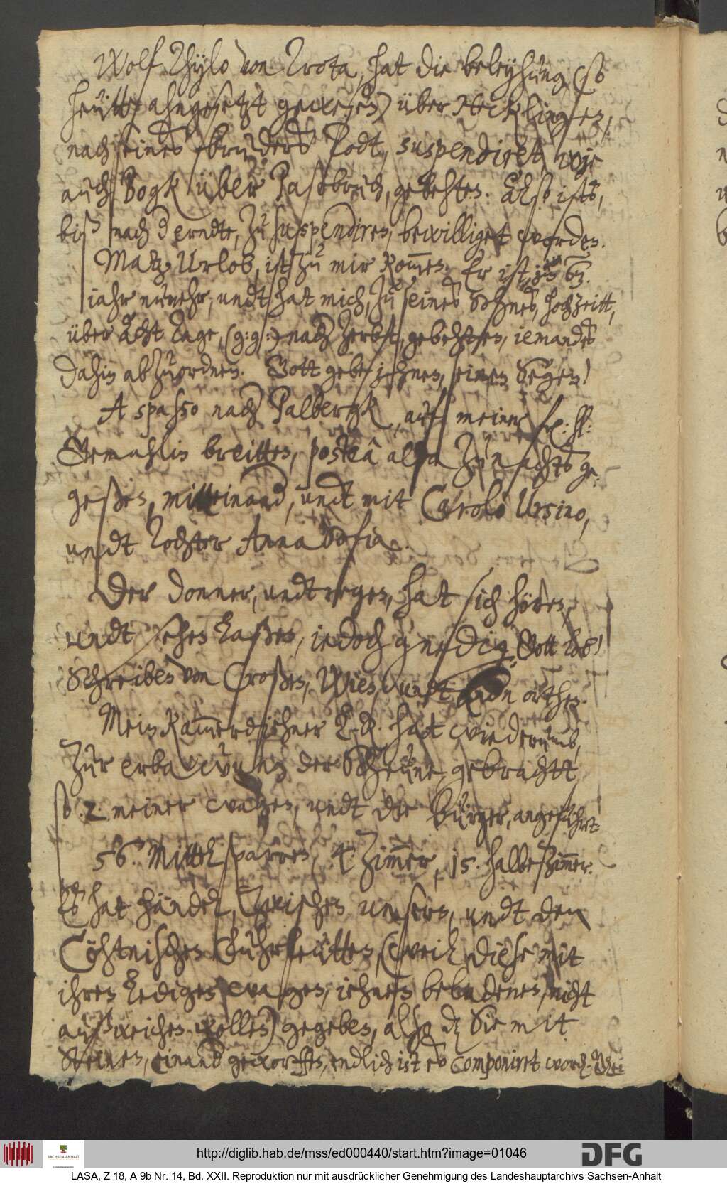 http://diglib.hab.de/mss/ed000440/01046.jpg