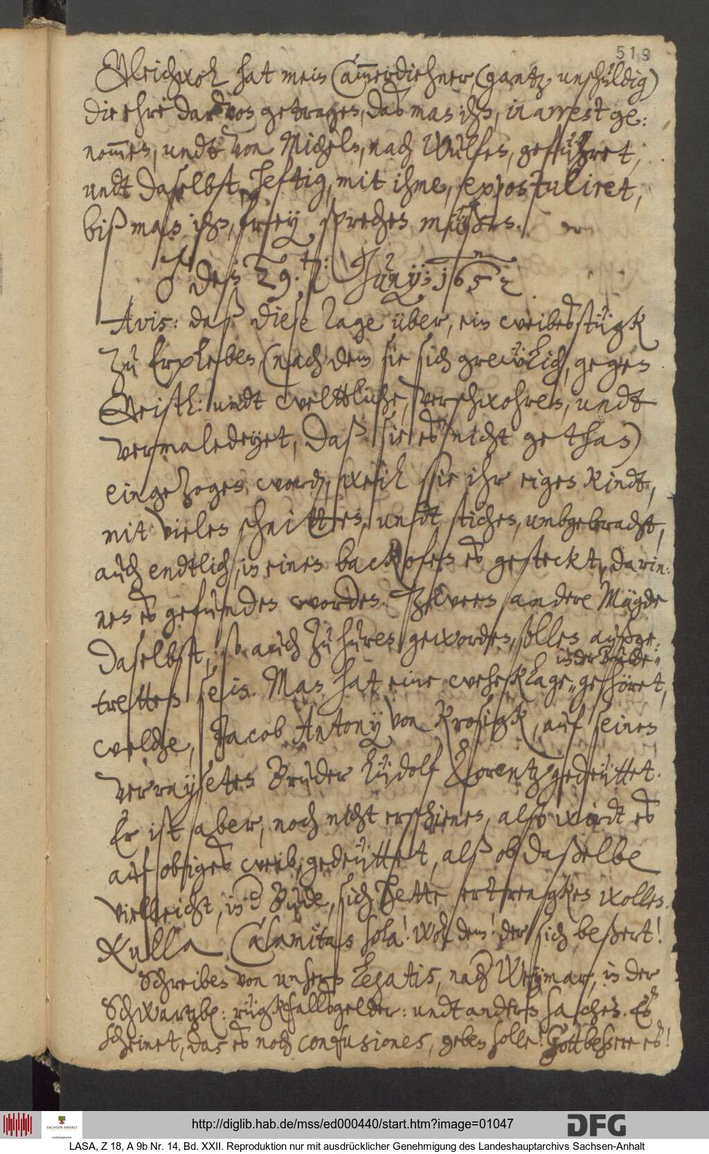 http://diglib.hab.de/mss/ed000440/01047.jpg