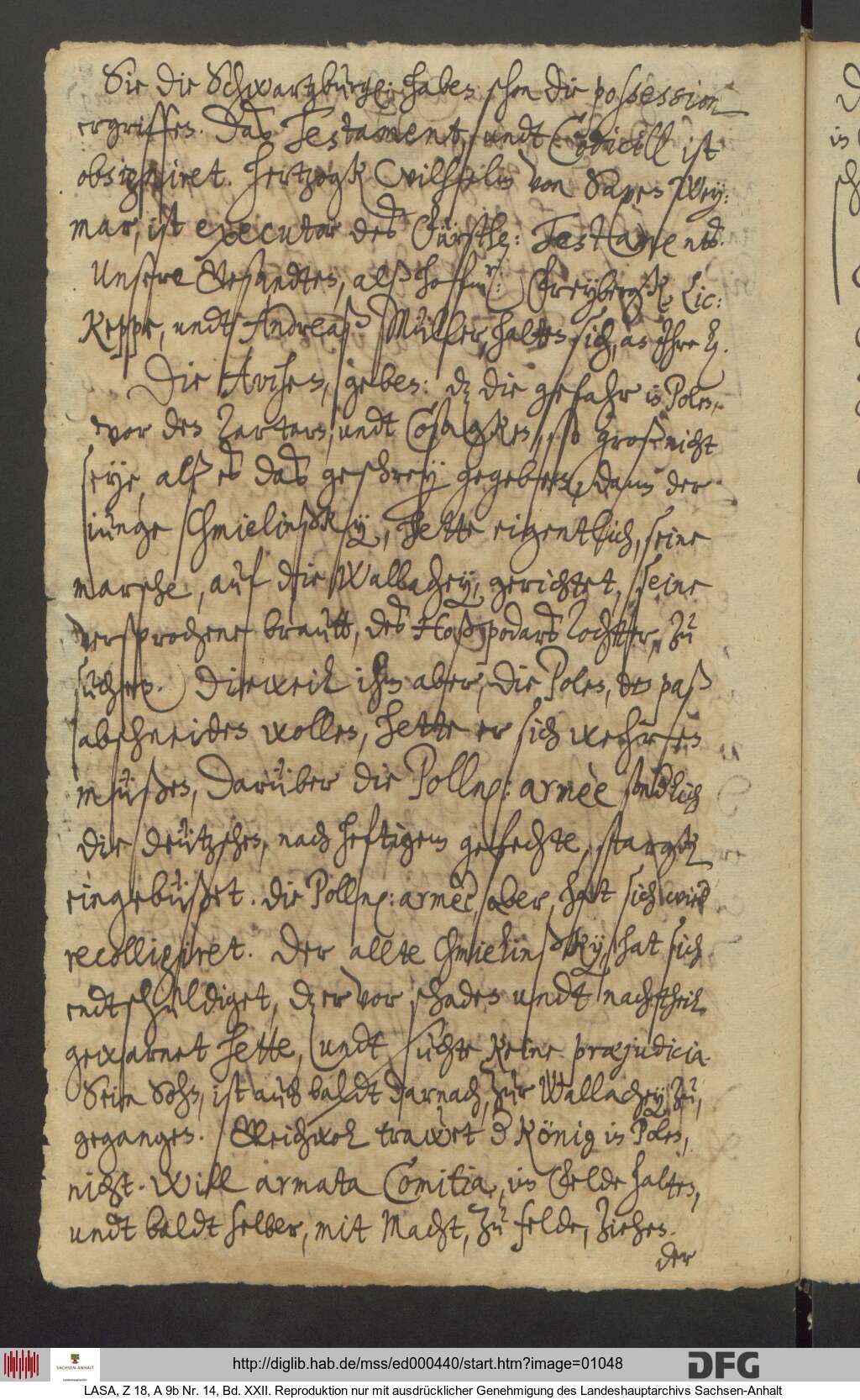 http://diglib.hab.de/mss/ed000440/01048.jpg
