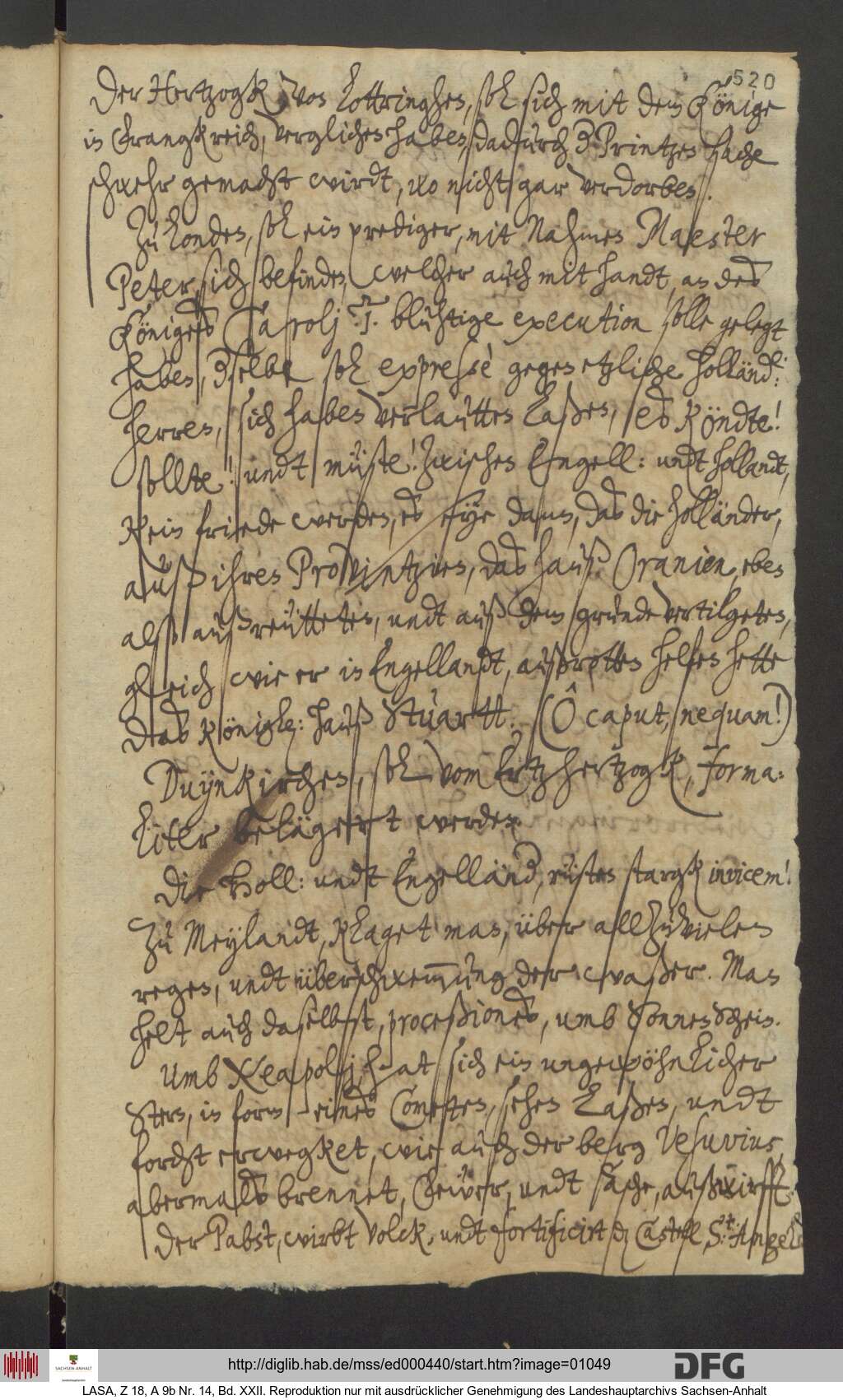 http://diglib.hab.de/mss/ed000440/01049.jpg