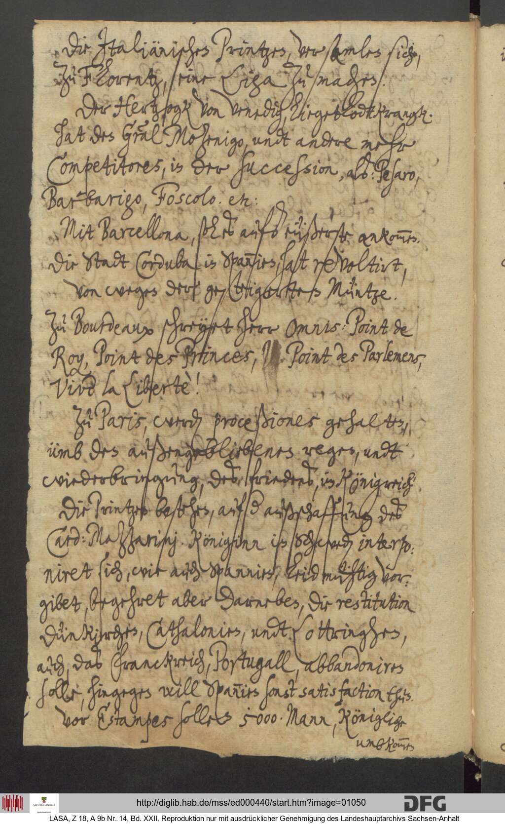 http://diglib.hab.de/mss/ed000440/01050.jpg