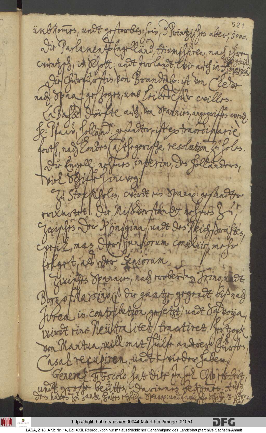 http://diglib.hab.de/mss/ed000440/01051.jpg