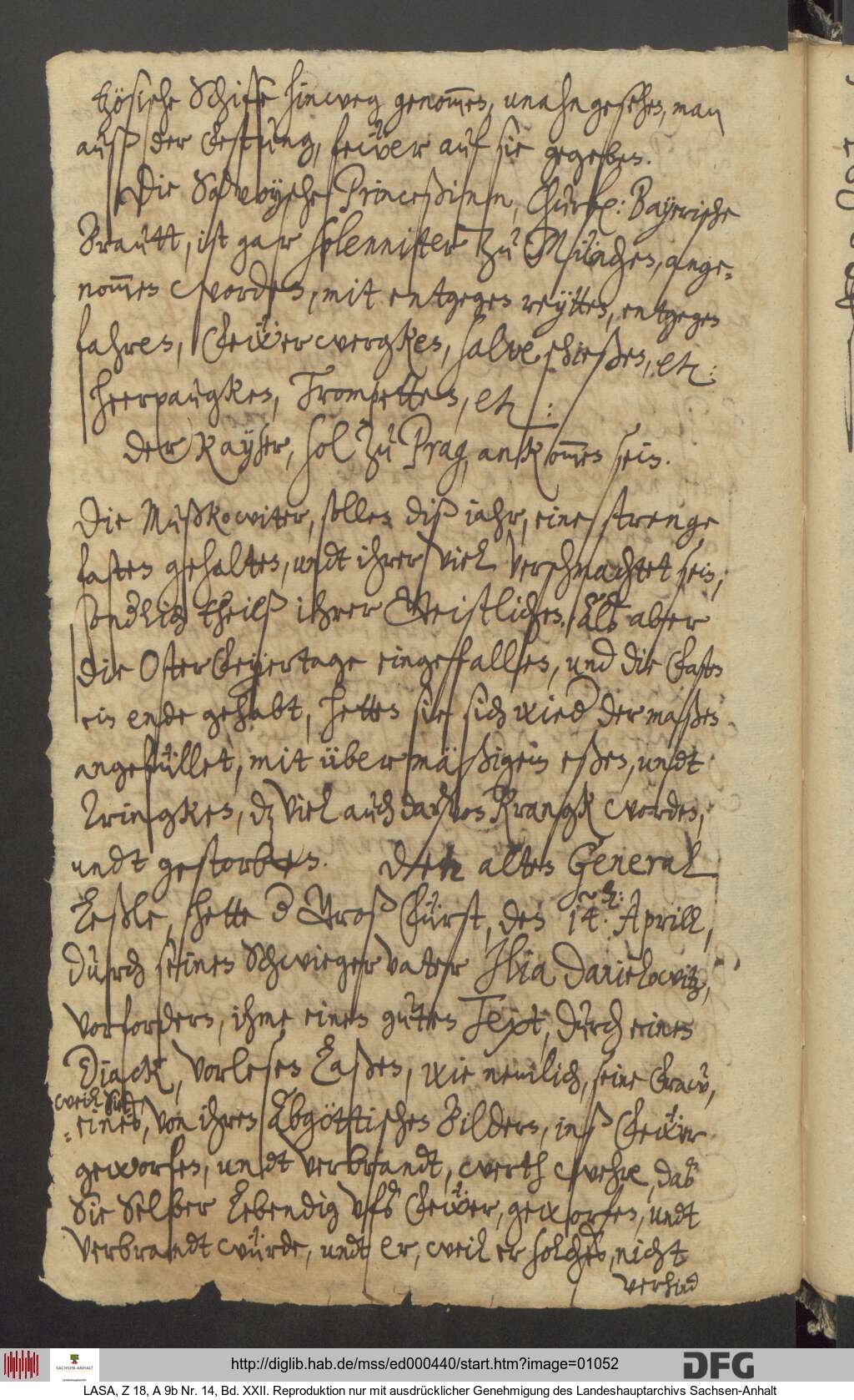 http://diglib.hab.de/mss/ed000440/01052.jpg