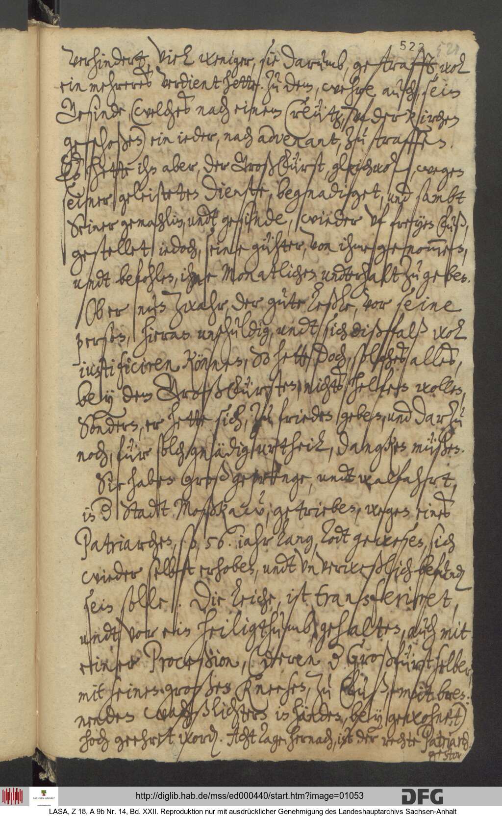http://diglib.hab.de/mss/ed000440/01053.jpg