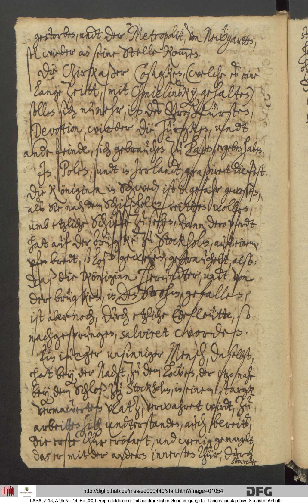 http://diglib.hab.de/mss/ed000440/01054.jpg