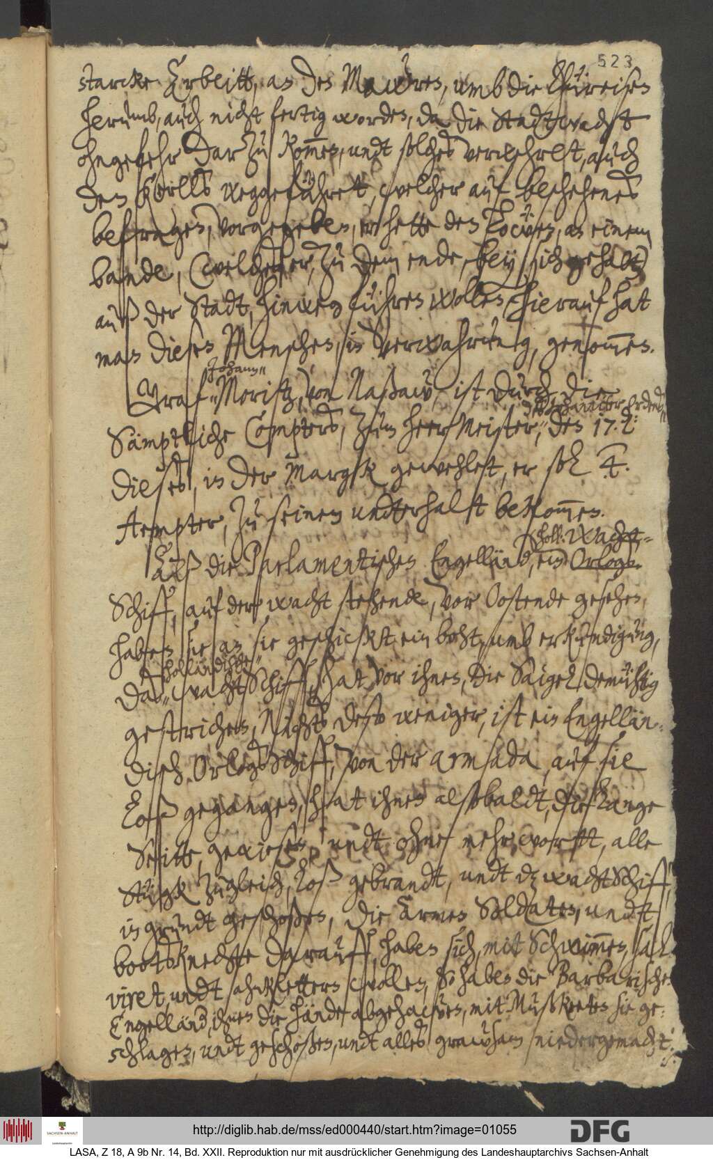 http://diglib.hab.de/mss/ed000440/01055.jpg