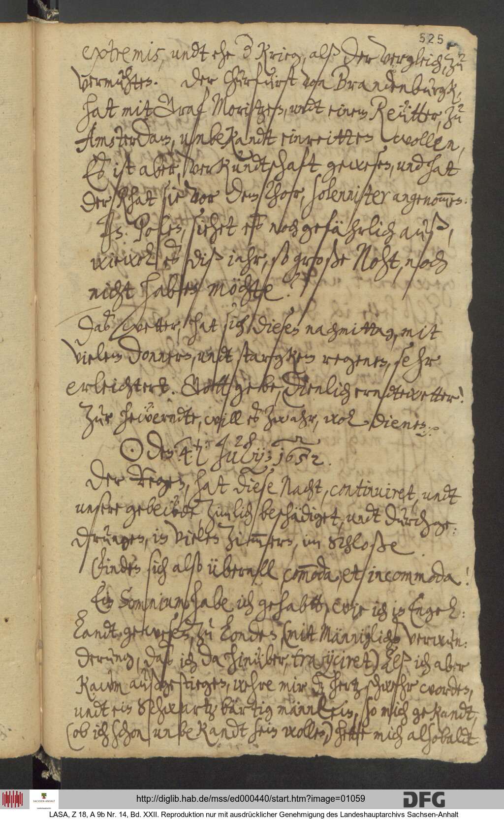 http://diglib.hab.de/mss/ed000440/01059.jpg