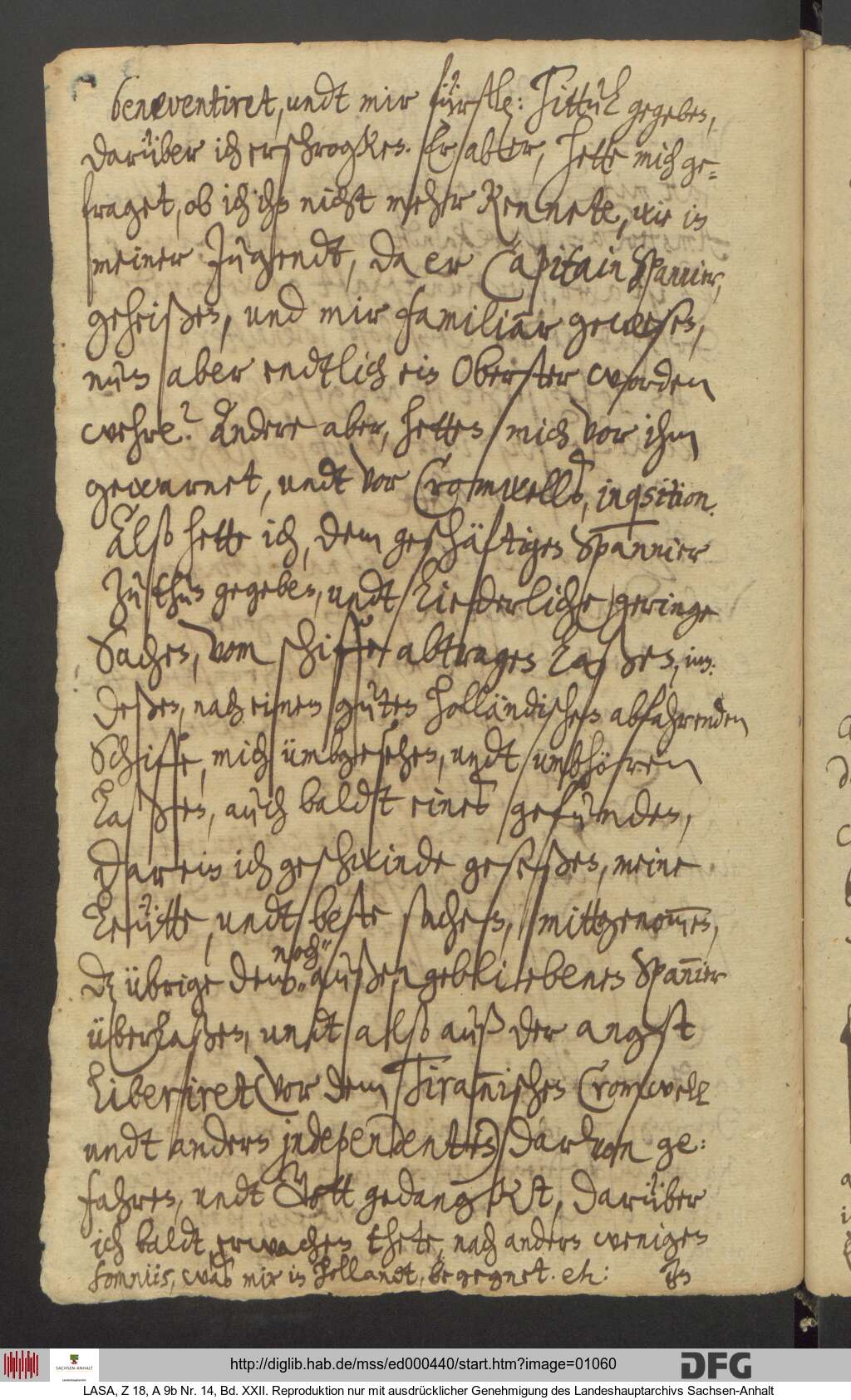 http://diglib.hab.de/mss/ed000440/01060.jpg