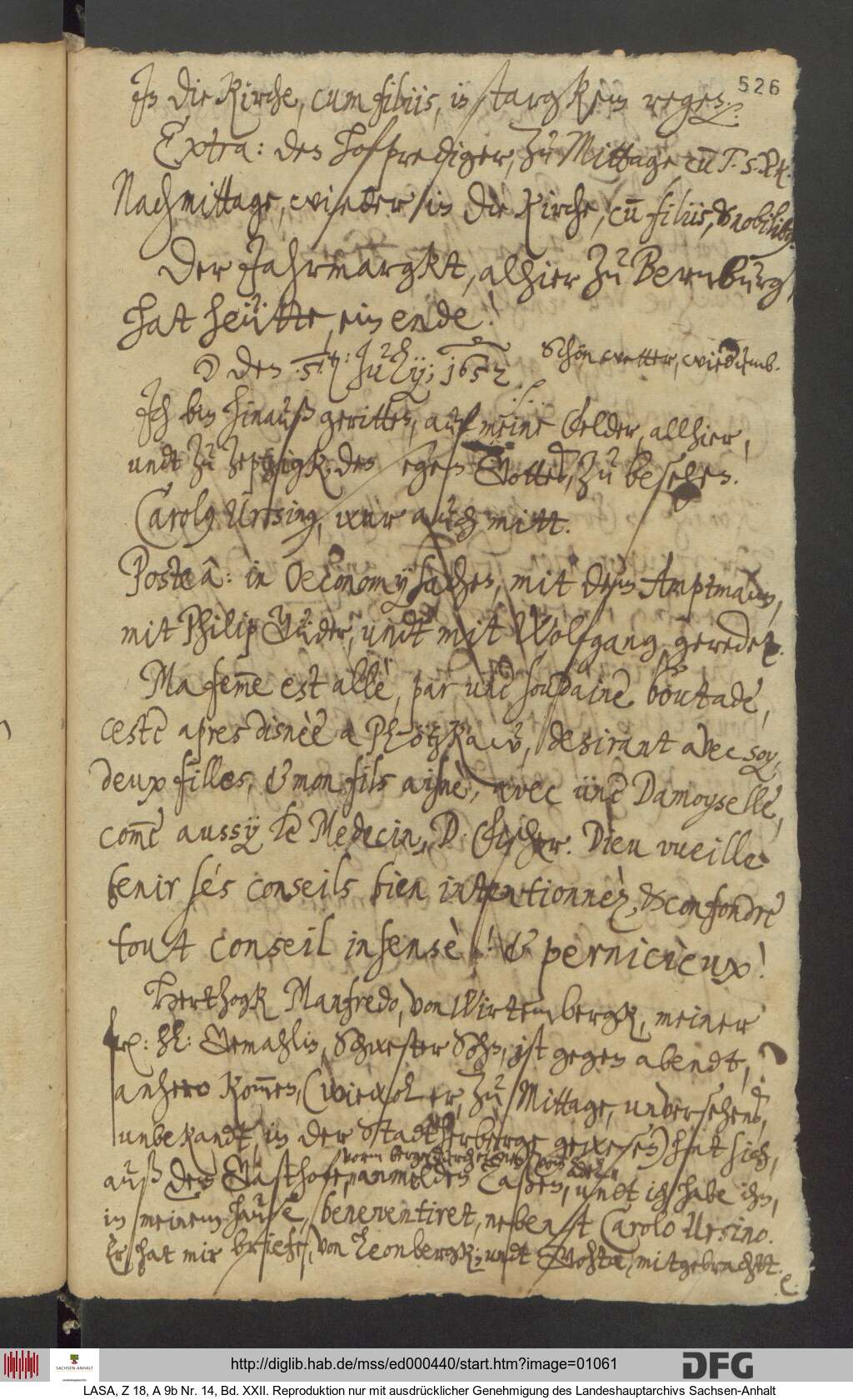 http://diglib.hab.de/mss/ed000440/01061.jpg
