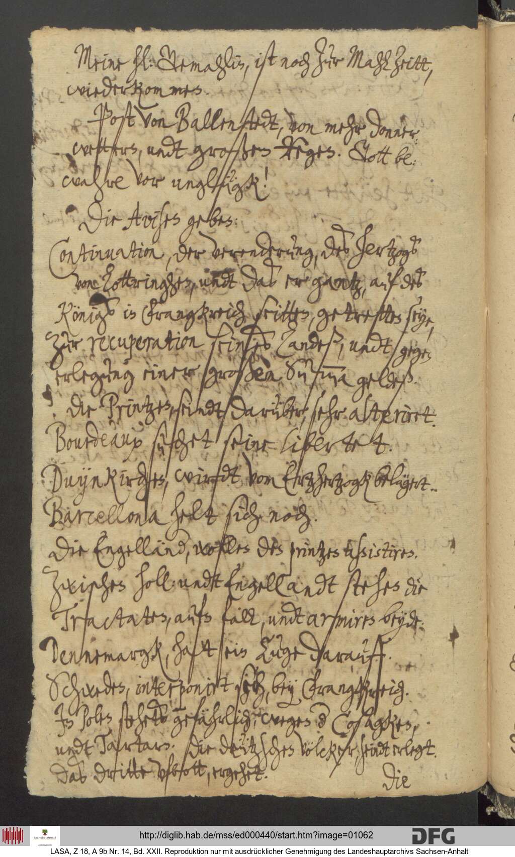 http://diglib.hab.de/mss/ed000440/01062.jpg