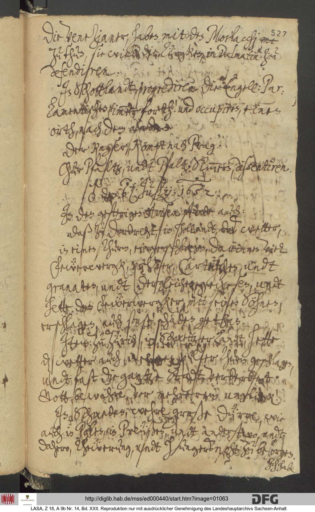 http://diglib.hab.de/mss/ed000440/01063.jpg
