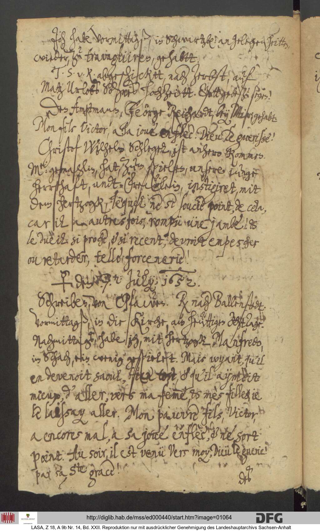 http://diglib.hab.de/mss/ed000440/01064.jpg