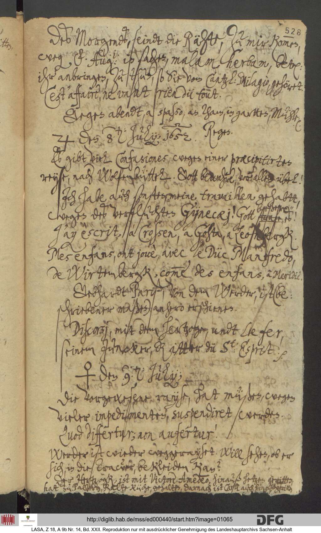 http://diglib.hab.de/mss/ed000440/01065.jpg