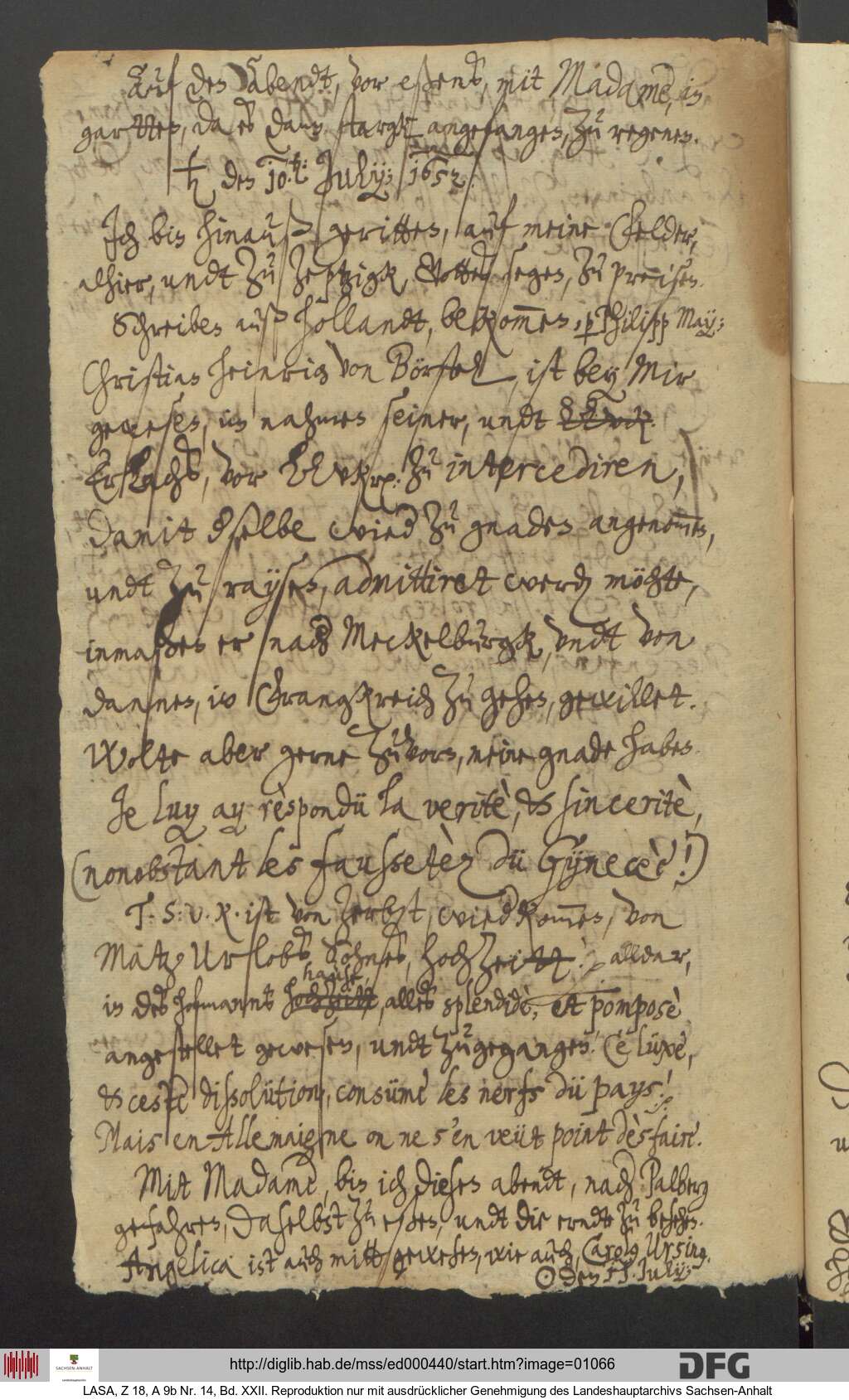 http://diglib.hab.de/mss/ed000440/01066.jpg