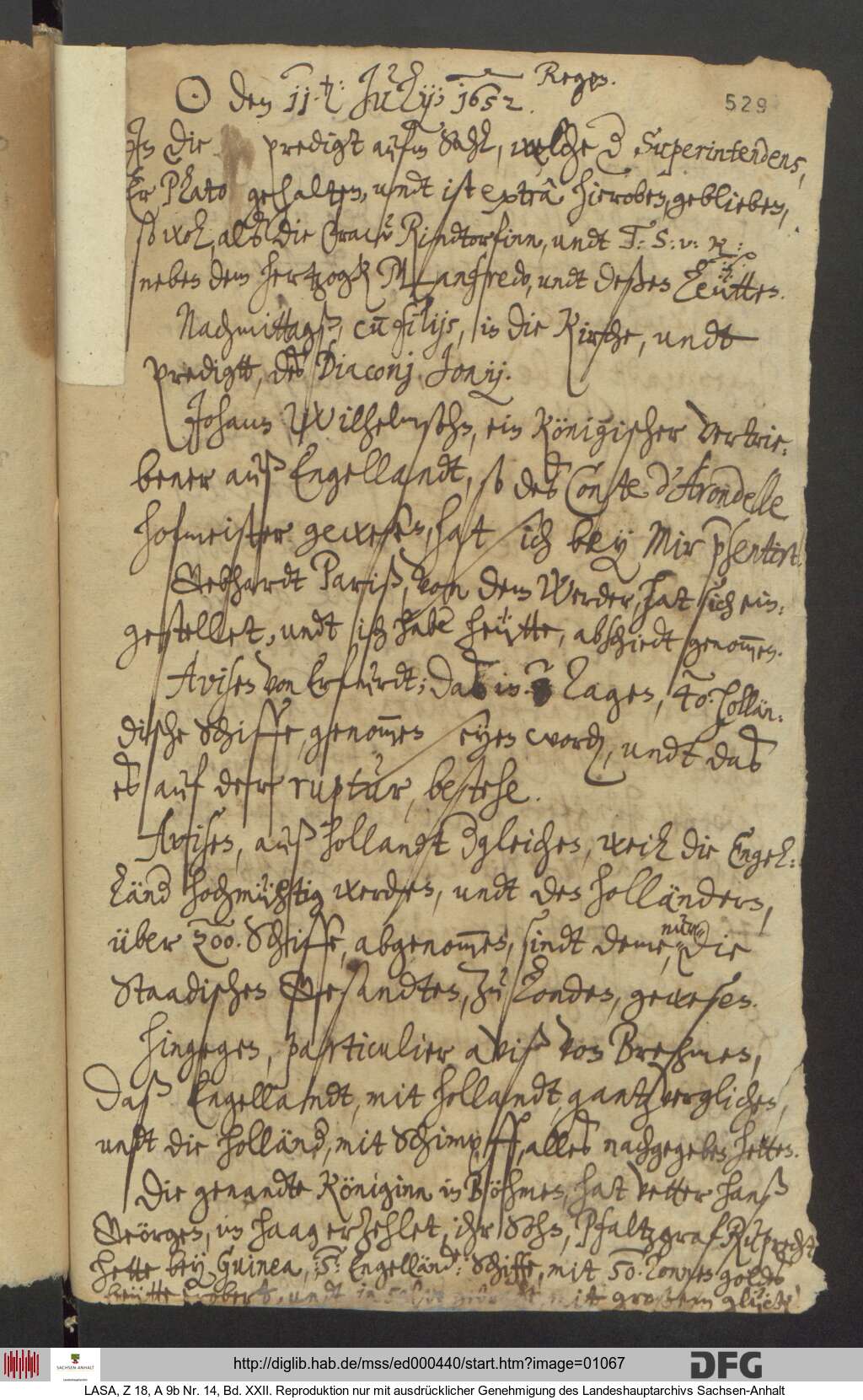 http://diglib.hab.de/mss/ed000440/01067.jpg