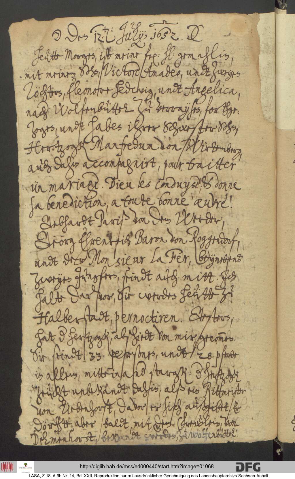 http://diglib.hab.de/mss/ed000440/01068.jpg