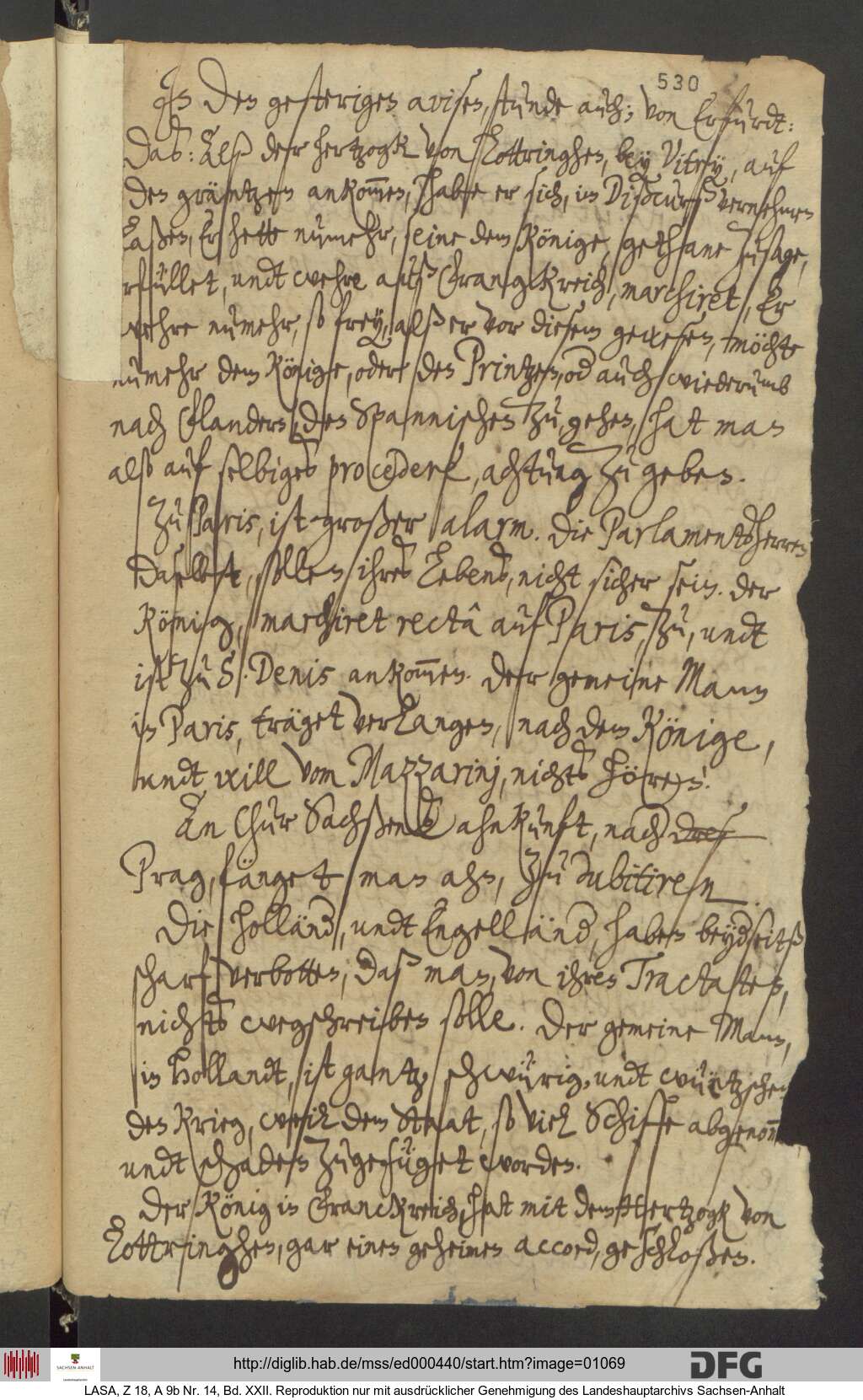 http://diglib.hab.de/mss/ed000440/01069.jpg