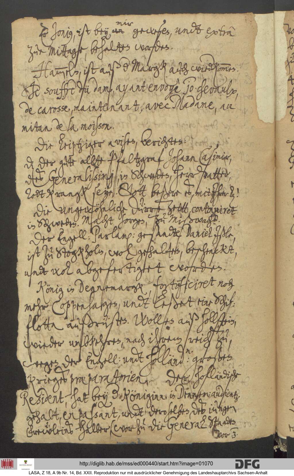 http://diglib.hab.de/mss/ed000440/01070.jpg