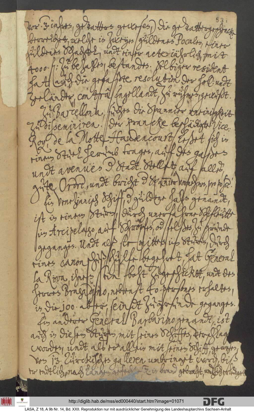 http://diglib.hab.de/mss/ed000440/01071.jpg